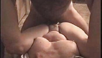 La fille de ma video de pornodingue femme est une exhibitionniste ! - Spencer Bradley