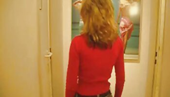 Enculer gay méchant video pornodingue