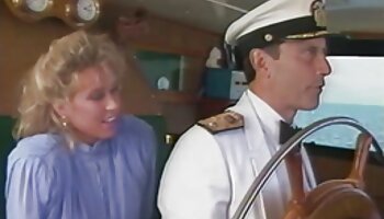 Cadeau de fête des pères video lesbiennegratuit coquine