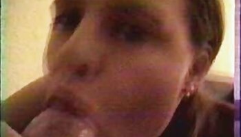 Aventure sexuelle en regarder video porno streaming trio parfait pour la coquine Izumi Koizumi - Plus sur javhd.net