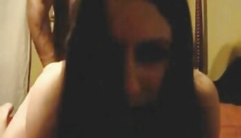 Pied black videoporno profond