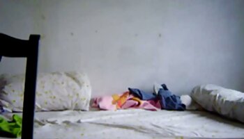 Style de video la cochonne chien de sexe dodu