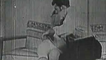 Pôle mon trou pornographie en vidéo