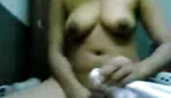 les stars du porno Eva Notty et video porno arabe gratuit Alexia Rae s'explorent la chatte