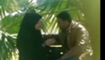 Couple portugais baise sur vidéos film porno le canapé
