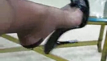 Scènes POV de pure pipe le long sexe français streaming de Yui Hatano