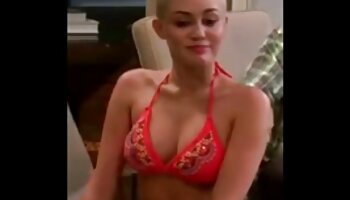 Rico se fait défoncer pornographie videos le cul