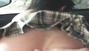 Couple semi sérieux videos de femmes matures baise hardcore