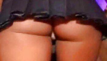 Sexy Chick se masturbe avec video x amateur gratuit un sextoy