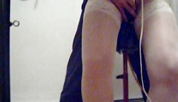Natasha se video de porno gratuit fait baiser
