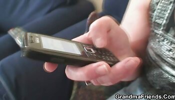 L'allumeuse sexy de Nicole vidéo amateur streaming