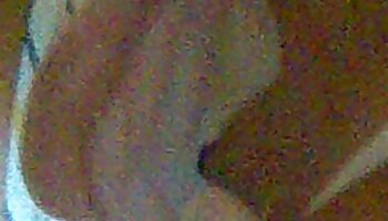 Bonnets de video porno couples echangistes nuit