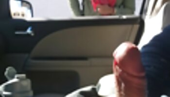 Vieil les meilleurs video porno homme barebacking avec une pute blonde maigre
