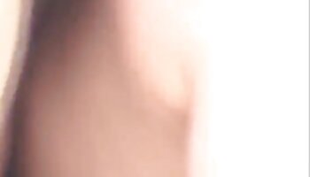 La pulpeuse passionnée Bella Bendz se fait enculer avec une filmes anal gratis longue bite