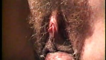 Petite teen brune prend une grosse bite dans video porno vf le cul Creampie