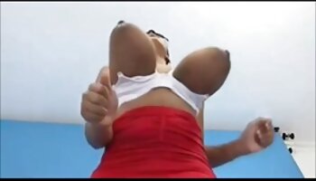 Pike, Lance Brody video brazzers gratuit