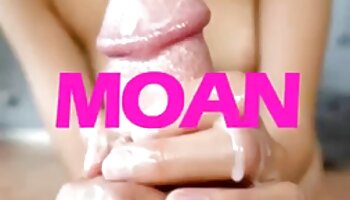La chatte du plombier videos porno dingue