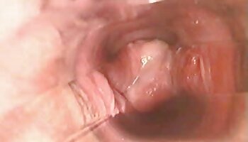 Pov amateur donne les meilleurs video de porno pipe