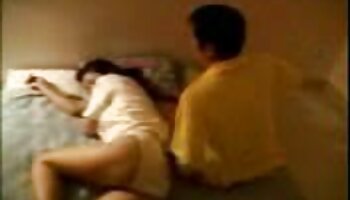 Princesse video gratuite xxx