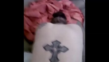 Danseur video de sexe français gratuit privé !!