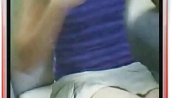 Ravissant trio hardcore avec Satomi Suzuki aux gros seins - Plus sur video sexe femme agee javhd.net