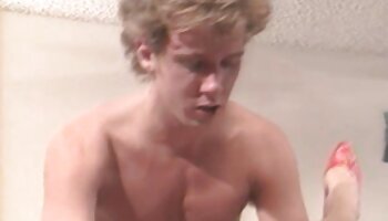 Ray Dalton avec Christian Matthews et video gratuit hot Damon Dogg
