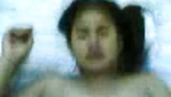 Une video de sexe amateur gratuit vraie MILF amateur aux gros seins se fait enculer