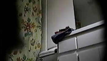 Une vraie mariée prend une grosse les vidéos porno bite