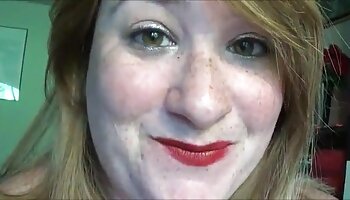 Rico et Caliente ! sexe video femme fontaine