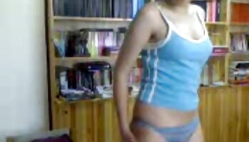 Dur dur vidéo porno gratuit amateur