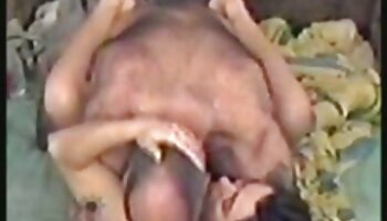 Voir vidéos films pornographiques une femme se branler