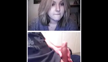 Jambes japonaises sexy en bas Vol video massage tukif 31 - Plus sur javhd.net