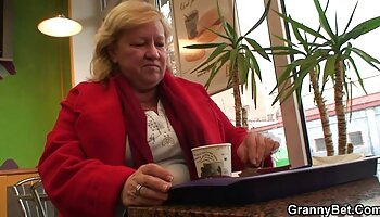 L'ex de video gratuite femme nue ma femme