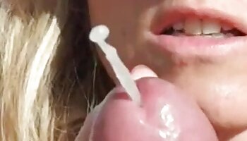 Le plaisir lesbien de Nikita youtube videos film porno