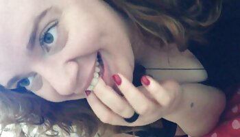 Pas besoin tukif video gratuite de branler avec un fessier : partie 2