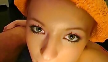 Petits boulots sexe video tukif