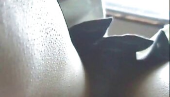 Porte-moi de video x femme mature l'attention