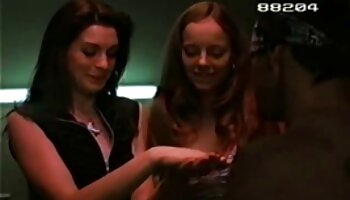 Jolie ado suce la bite videos coquines amateurs