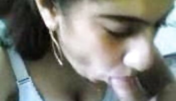 Belle-fille rousse baisée vidéo coqnu