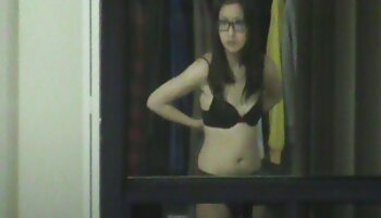Fétiche BDSM d'un couple video erotique tukif riche