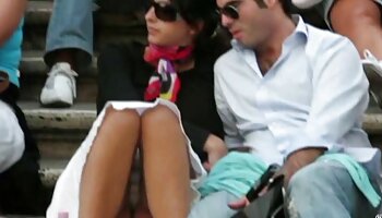 Rico et buck vidéo porno femme de ménage wilde