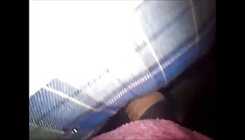 Rocco: Analyste video porno coqnu Sexuel # 8 - Scène 2