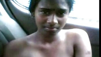 Dites sperme video de sexe tukif