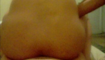 Séduire le video porno français gratuit photographe