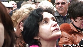 Pulsion vidéo porno amateurs sexuelle!