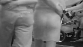 Sexy Babe obtient vidéos pornographiques xx un pénis qu'elle mérite