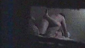Nasty BBW Bitch a son corps couvert de sa video porno gratuit xxx giclée