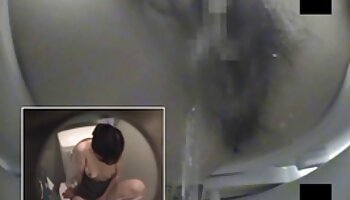 Natsumi Mitsu a envie vidéos porno des grosses femmes de dévorer cette savoureuse bite