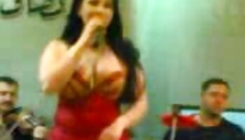 Ne craignez jamais video sexe femme sexy que le fétiche des perceuses électriques soit là