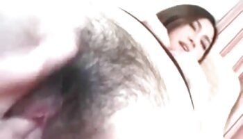 New site video porno gratuit York City Whore Partie 1 - BANDE-ANNONCE - Diego Sans et Jordan Boss - DMH - Srill My Hole